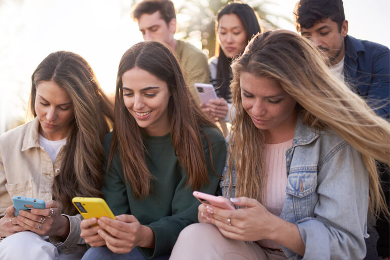 Unveiling Health Equity: The Crucial Role of Social&nbsp;Determinants