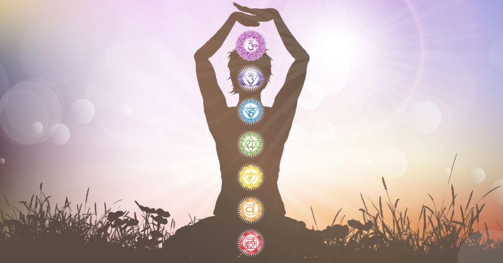 Holistic Wellness: Nurturing the Mind, Body, and&nbsp;Spirit