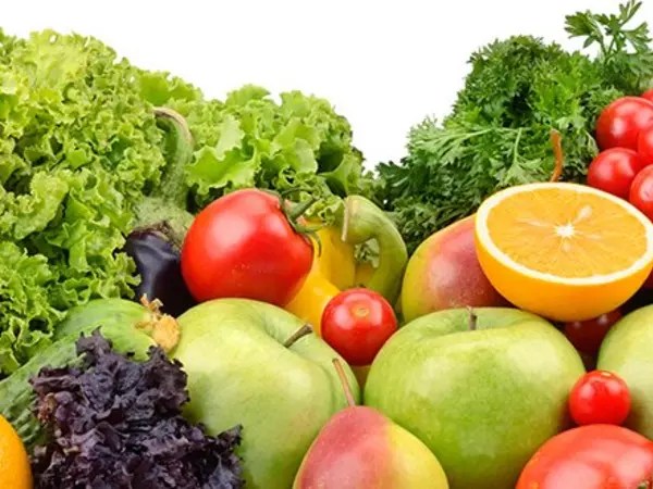 Savor the Flavor: Elevating Your Culinary&nbsp;Experience