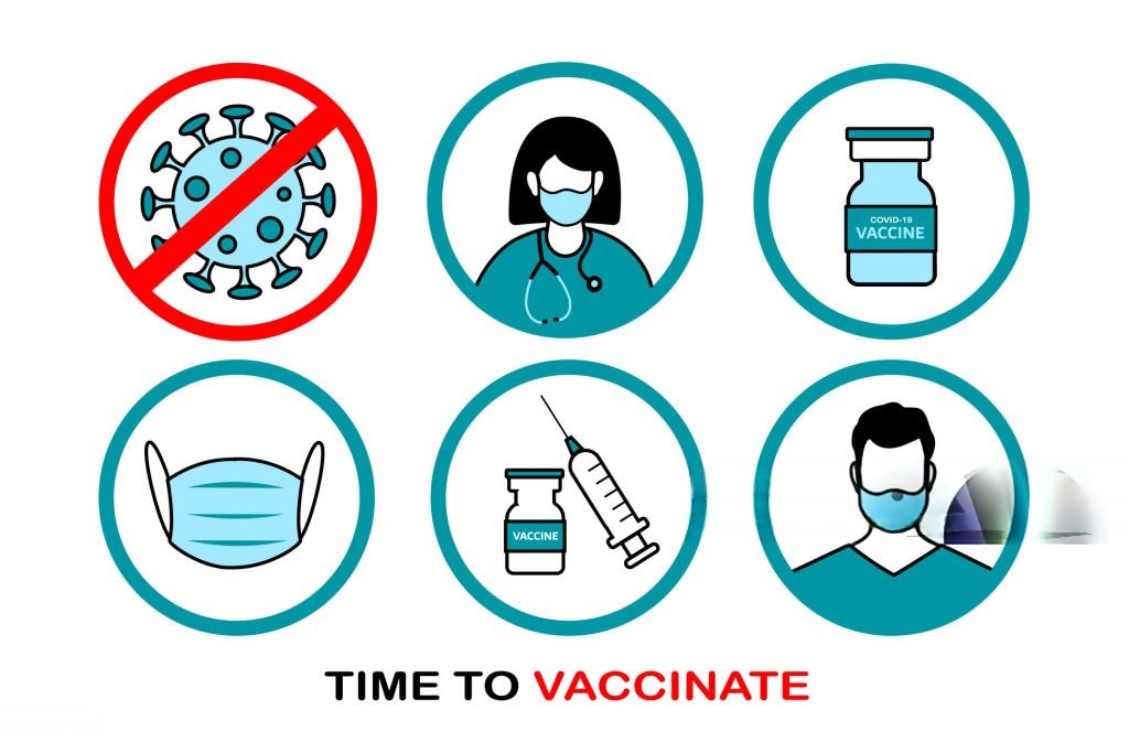 Rising COVID-19 Cases in India: What You Must Know and Do to Stay&nbsp;Safe