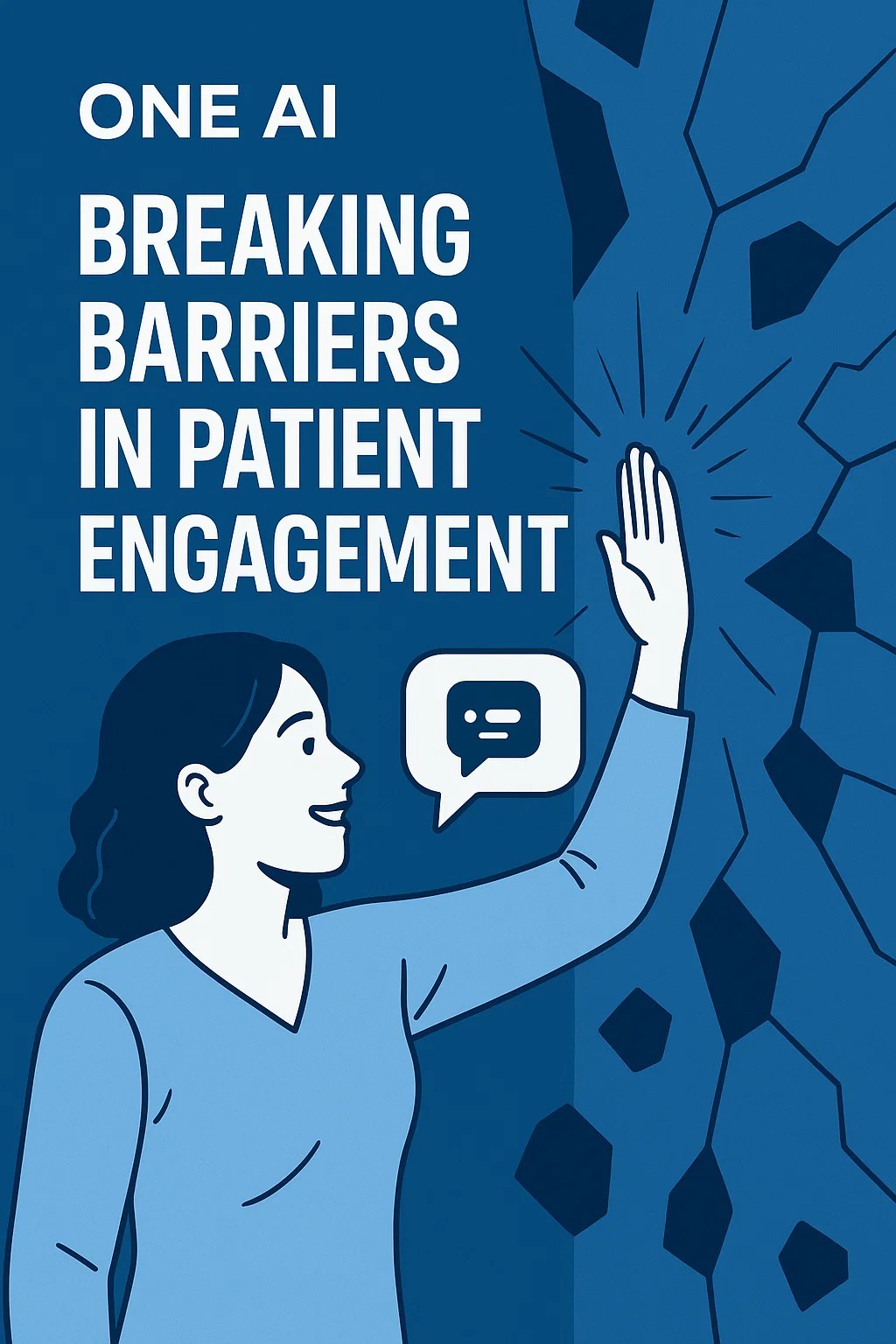 12 Languages, One AI: Breaking Barriers in Patient&nbsp;Engagement
